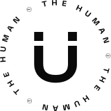 The Human Logo