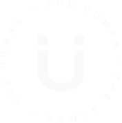 Logo The Human