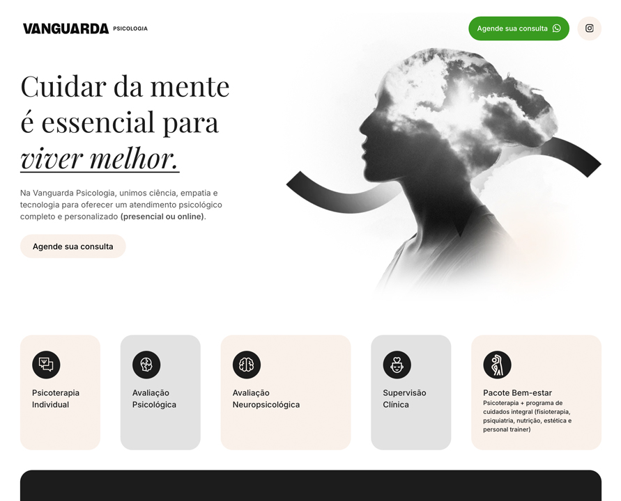 Site Bruna Prochow